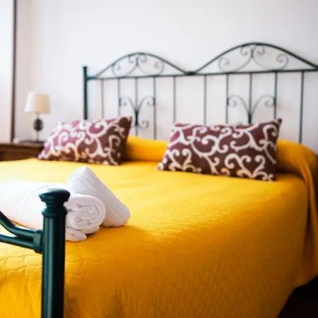 Conca Marco * Torre dell'Orso