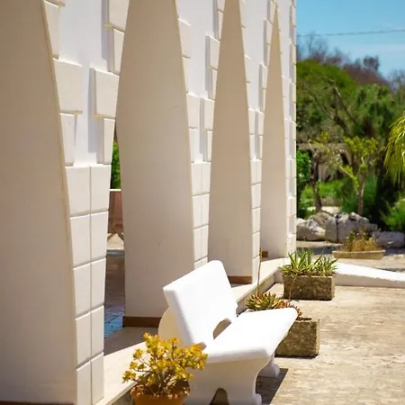 Conca Marco Alojamento de Turismo Rural