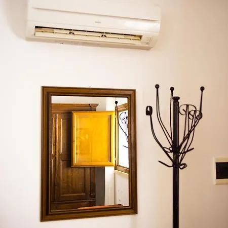 Conca Marco Alojamento de Turismo Rural *