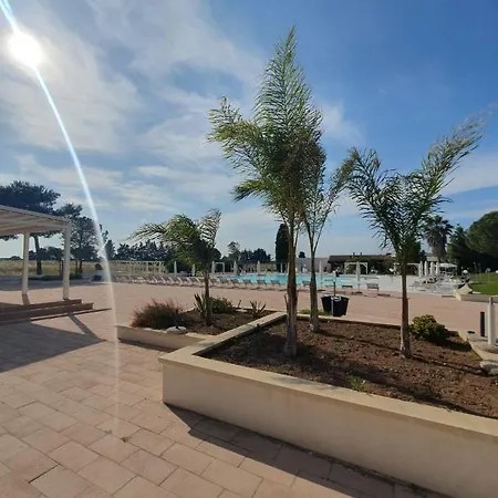 Alojamento de Turismo Rural Conca Marco *