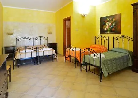 Conca Marco * Torre dell'Orso