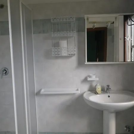 Alojamento de Turismo Rural Conca Marco