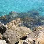 Alojamento de Turismo Rural Conca Marco *