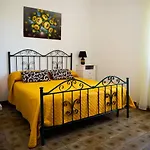 Alojamento de Turismo Rural Conca Marco *
