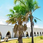 Conca Marco