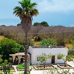 Conca Marco Alojamento de Turismo Rural