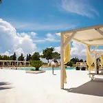 Alojamento de Turismo Rural Conca Marco *