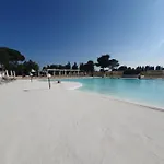 Alojamento de Turismo Rural Conca Marco