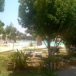 Conca Marco