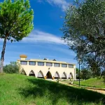 Conca Marco Alojamento de Turismo Rural *