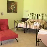 Alojamento de Turismo Rural Conca Marco