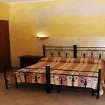 Bauernhof Conca Marco *
