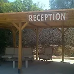 Conca Marco *