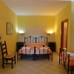 Bauernhof Conca Marco *
