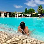 Conca Marco