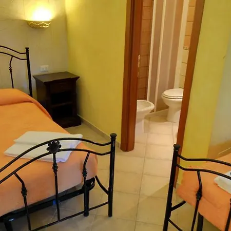 Conca Marco * Torre dell'Orso