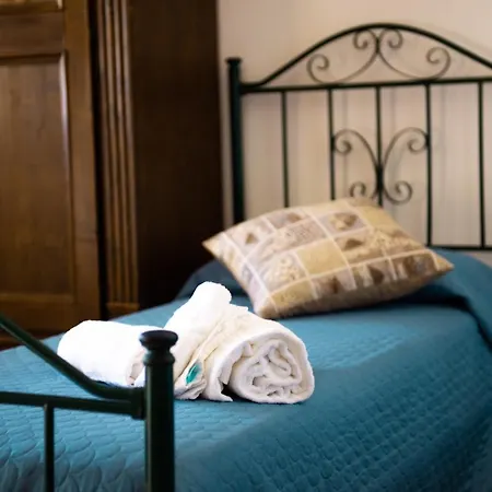 Conca Marco * Torre dell'Orso