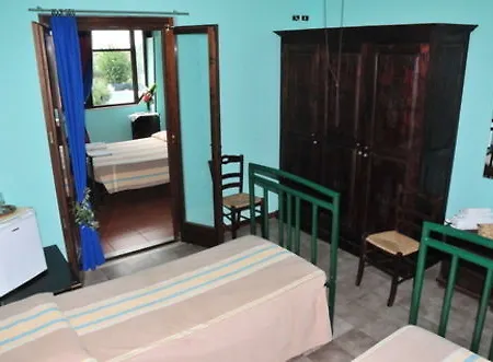 Conca Marco * Torre dell'Orso