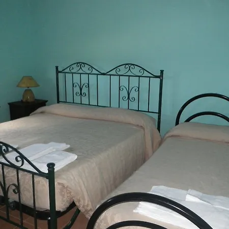 Conca Marco * Torre dell'Orso