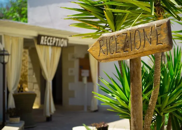 Conca Marco 토레 델 로소