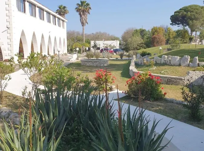 Conca Marco * 토레 델 로소