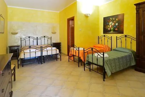 Conca Marco * Торре дель'Орсо